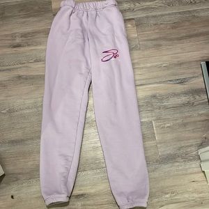 Set Active Set Sport Sweatpants